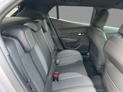 Foto Nummer 10: PEUGEOT 2008
