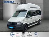 Volkswagen Grand California 600 Dune 2.0 TDI*LED*NAVI*SHZ*