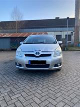 Toyota TOYOTA COROLLA VERSO 2.2 Diesel - Toyota Corolla Verso in Bremen