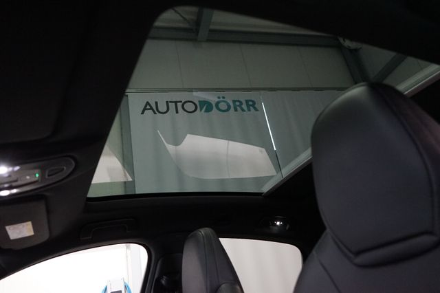 Vorschau Auto