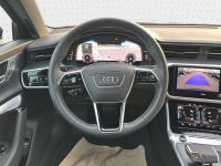 Audi A6 - Vorschau Bild 8
