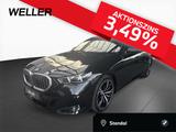 BMW 520i Tour M Sport AHK 20" HK StHz Leas.ab 488oA