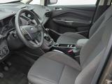 Ford C-Max 1.5 EcoBoost Cool&Connect - Ford C-Max Gebrauchtwagen