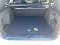 BMW X3 - Vorschau Bild 17