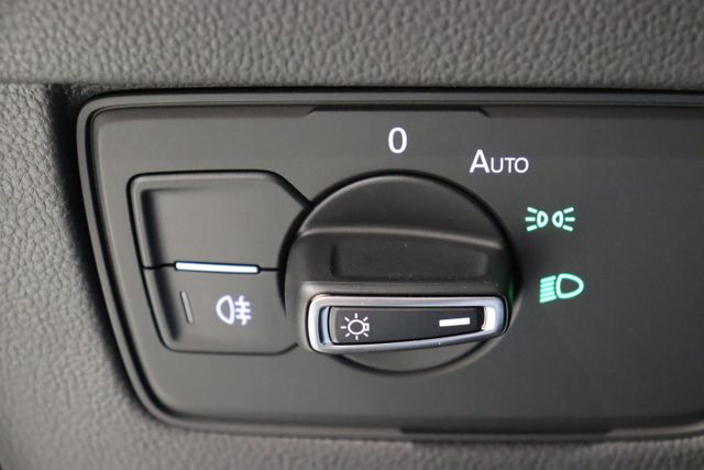 Passat Variant GTE 1.4 TSI DSG KEYLESS KAMERA NA