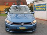 Volkswagen Golf Sportsvan Comfortline BMT/Start-Stopp SHZ   - Volkswagen Golf Sportsvan in Halle