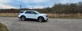Ford Explorer Allrad 4x4 TOP Hybrid VOLL ST-line - Ford Explorer von privat