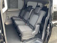 Volkswagen T6 Caravelle - Vorschau Bild 10