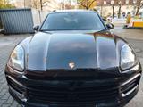 Porsche Cayenne 3.0 V6 Tiptronic - - Porsche Cayenne Gebrauchtwagen in München