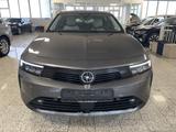 Opel Astra L Sports Tourer Elegance LED+KAMERA+AHK - Opel Gebrauchtwagen in Wuppertal