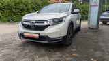 Honda CR-V Hybrid 2.0 i-MMD 2WD Elegance - Honda CR-V Gebrauchtwagen in Berlin