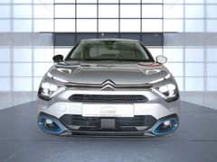 ë-C4 Lim. Shine ë-C4 Lim. Shine