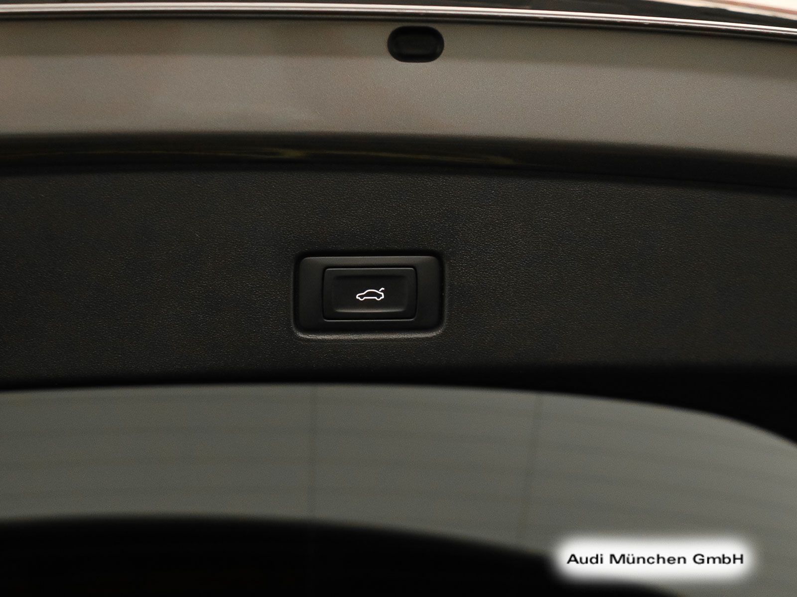 Audi Q4 e-tron 45 S line 20 Zoll Navi foto 23