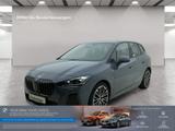 BMW 223i Active Tourer M Sport AHK Driv.Assist+ LED - gebrauchte BMW 223 Active Tourer aus dem Jahr 2024