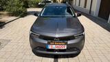 Opel Astra L Lim. 5-trg. Business Elegance&Garantie - Opel Gebrauchtwagen von 2023