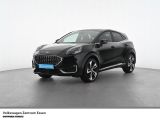 Ford Puma ST-Line Vignale LED Pano 19 Navi R-Kamera - Ford Puma: ST Line Vignale