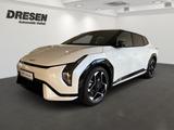 Kia EV4 Fastback GT-Line 81,4 kWh HEAD-UP,360°KAMERA
