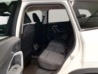BMW X1 - Vorschau Bild 6