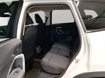 BMW X1 - 6