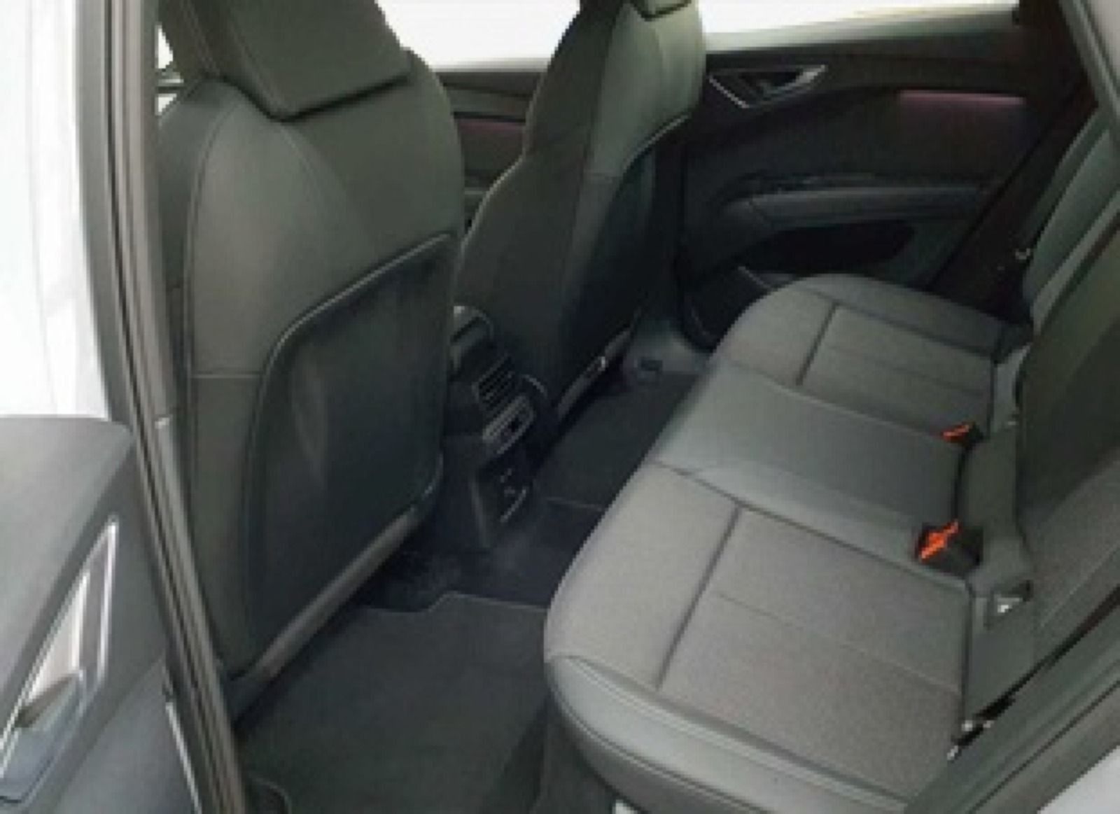 Audi Q4 e-tron - Bild 4