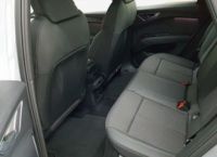 Audi Q4 e-tron - Vorschau Bild 4
