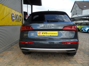 Audi Q5 - 6