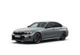 BMW M340i xDrive Limousine DA PA RFK HUD HK ALED DAB