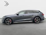 Audi S5 Avant TFSI quattro*Navi*Matrix*Alu*HUD*B&O*PD - Audi S5: Kombi