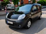 Renault Kangoo Expression 1.5 dCi 63kW Expression,  - Renault Kangoo aus 2009 mit Diesel-Antrieb