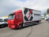 Renault D 16 - Offers