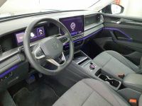 Volkswagen Tayron - Vorschau Bild 4