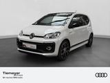 Volkswagen up! GTI CLIMATRONIC KAMERA BEATS - Volkswagen up!: Beats