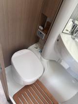 Carado I338 - Carado I 338