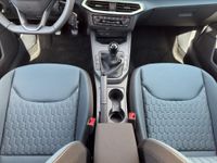 Seat Arona - Vorschau Bild 20