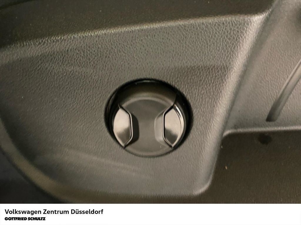 Volkswagen T-Roc - Bild 12