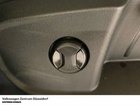 Volkswagen T-Roc - Vorschau Bild 12