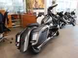 BMW R 18 ROCTANE - BMW CHOPPER