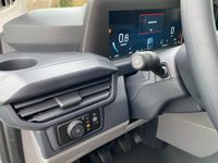 Ford Transit Custom - Vorschau Bild 15