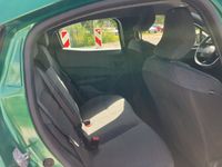 Renault Clio - Vorschau Bild 26