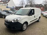 Opel Combo D Kasten L2H1 2,4t*PDC*Netz*EL-FH*** - gebrauchte Opel Combo aus dem Jahr 2018