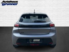 Foto Nummer 6: PEUGEOT 208