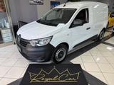 Renault Express 1.5 Blue dCi 95 Van - gebrauchte Renault Express aus dem Jahr 2024