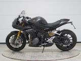 Triumph Speed Triple 1200 RR Bond 007  - Offers matching your search criteria