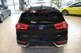 Kia Niro 1.6 Hybrid Edition   Navi/Temp./LM18*/WKR - Kia Niro in Hannover