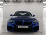 BMW M2 Coupé LiCoProf HiFih/k Akt.Geschw-Reg. Kamera - BMW M2 in Berlin