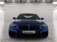 BMW M2 - Vorschau Bild 5