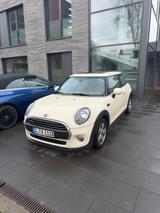 MINI One / CarPlay / PDC / 8-Fach Bereifung - MINI ONE in Mönchengladbach