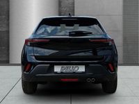 Opel Mokka - Vorschau Bild 6