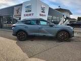 Cupra Formentor VZ Extreme2.0 TSI 4Drive /AHK/Panor. - Cupra Formentor: Vz Extreme