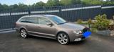 Skoda Superb - gebrauchte Skoda Superb aus dem Jahr 2011